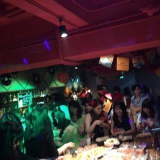 ☆岡山社会人サークル☆ − 岡山県