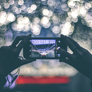 東京でデジタル一眼インスタ映え写真を撮ろうLINEグループチャット（ぐるちゃ） − 東京都