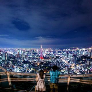 東京でデジタル一眼インスタ映え写真を撮ろうLINEグループチャット（ぐるちゃ） - メンバー募集