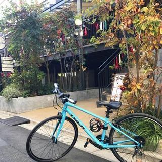 ロードバイク東京LINEグループチャット（ぐるちゃ） - 千代田区