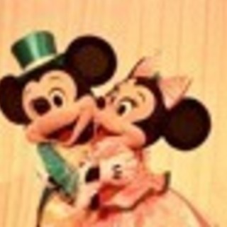 ディズニー好き飲み会✨