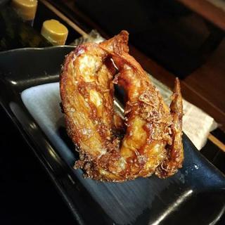 下栗町　土曜日メイン !!あと忙しい時。の画像