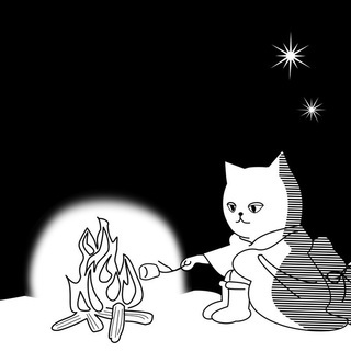 新しい「一人遊び」を考えよう！