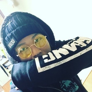 お友達募集でーす(´∀｀) - 金沢市