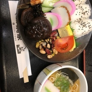 須磨県民です。