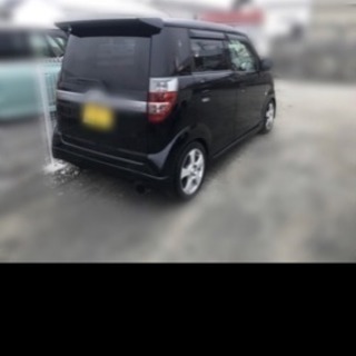 ゼストスポーツの画像