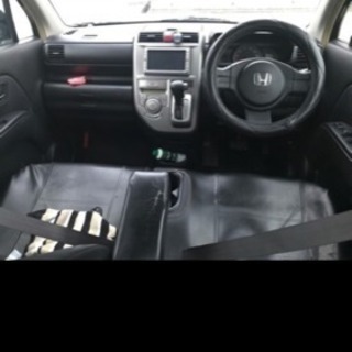 ゼストスポーツの画像