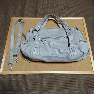 期間値下げ中 ！バック  ショルダー可