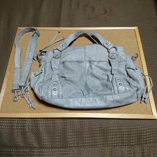 期間値下げ中 ！バック  ショルダー可の画像