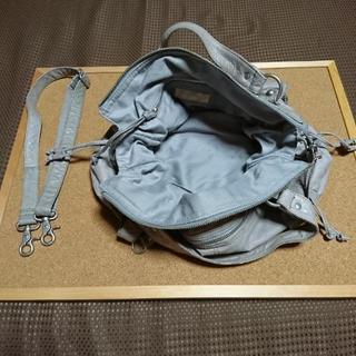 期間値下げ中 ！バック  ショルダー可の画像