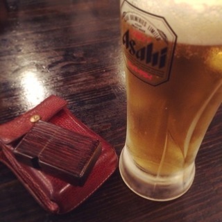 中野でかるく♬