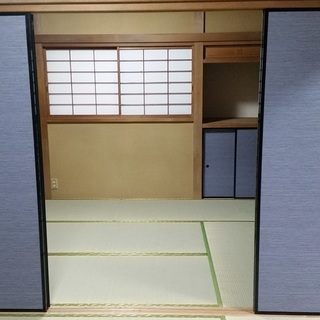 【敷金・礼金０】リーズナブルに逗子の一戸建て暮らし、いかがですか？ - 不動産