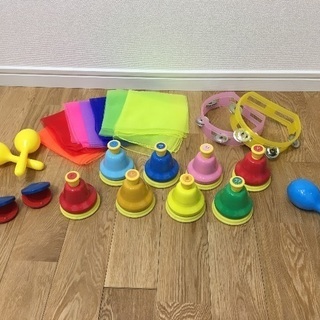ピアノ教室【ANDANTE】生徒さま募集の画像