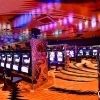 【4月17日(火)限定　夜間4時間以内 日給7000円※履歴書不...