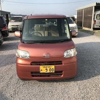 ■自社ローン自社リース取扱店■　■LINE友だち追加で最大7万円...