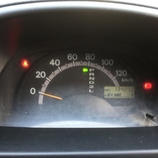 スズキキャリー幌付き4WDの画像