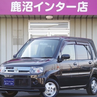トッポ M　　　　　　　【自社ローン専門・くるまのミツクニ湘南店】 