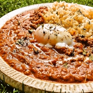 【日にち変更】4月20日（金）28日（土）万博公園ロハスフェスタでのイベント出店の画像