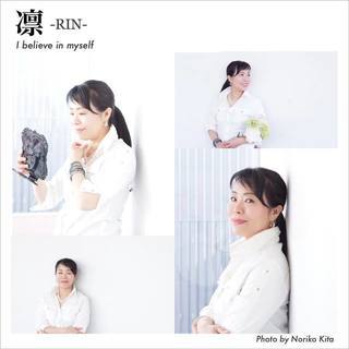 満席【色に恋する撮影会】～お茶会式のプロフィール撮影～ の画像
