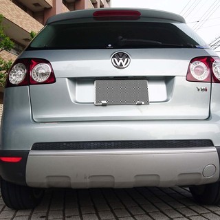 ★車検30.12★限定500台!■クロスポロ■HDDナビ■地デジ■ETC■HID■TSI■綺麗です。の画像