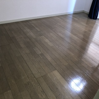 ロフト付き１Ｋアパート　オール０円でご入居可能のお部屋です！！ - 賃貸（マンション/一戸建て）