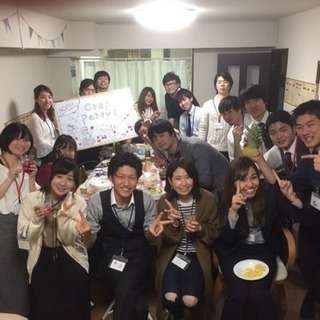 💛✨【4月17日 人狼ゲーム祭】✨💛 - 友達