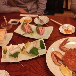 金曜日は軽く居酒屋でパーティー飲み会しませんか