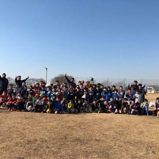 【応募締切間近】U-12・15テクニカルスクール無料体験会について