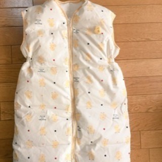 ベビースリーパーの画像