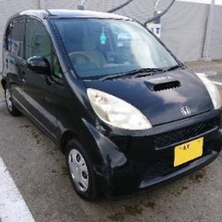 JB7 ライフターボ 