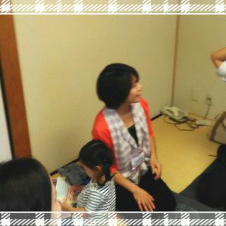 【体験教室開催】子連れで学べる　ママのための子育て英会話　7/2...