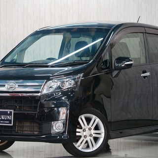 🌟誰でも車が買える🌟自社ローン専門中古車販売🚗くるまのミツクニ🚗...