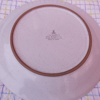 Brownies' Story サンリオ ブラウニーズストーリー。レトロ。美品。の画像