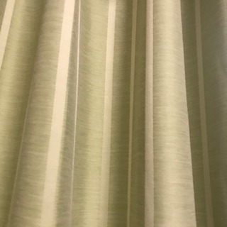 即金手渡しです！買い物のお手伝い