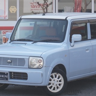 どなたでもクルマがローンで買えます！！　　くるまのミツクニ東京足...