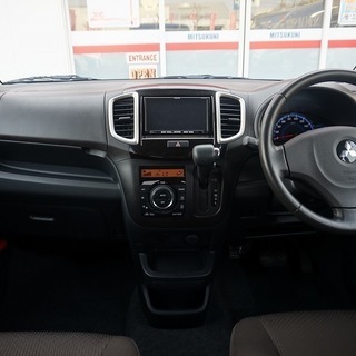 どなたでもクルマがローンで買えます！　　くるまのミツクニ東京足立店祝２周年！！　「Ｗ紹介キャンペーン」「下取りキャンペーン」実施中♪♪　【デリカD2】の画像