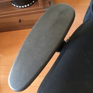 OAチェア(元値2万以上の品)の画像