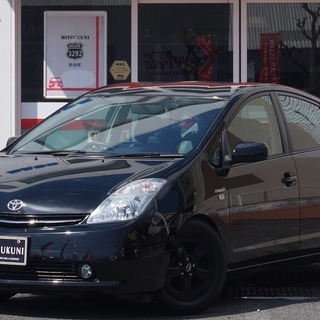 どなたでもクルマがローンで買えます！！　　くるまのミツクニ東京足...