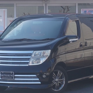 どなたでもクルマがローンで買えます！！　　くるまのミツクニ東京足...