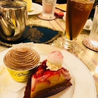 ♡微女→美女の会٩(●︎˙▿︎˙●︎)۶♡