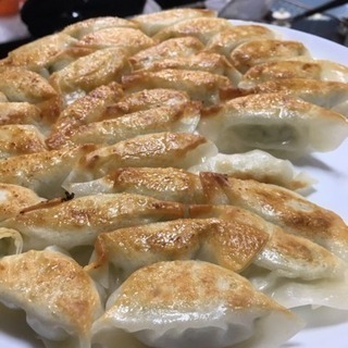 王将会(餃子ぱーりー)🥟