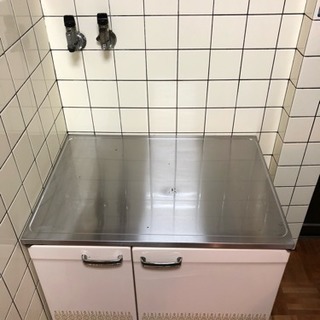 お掃除 収納整理 断捨離 模様替え - 大阪市