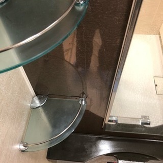お掃除 収納整理 断捨離 模様替え - 地元のお店
