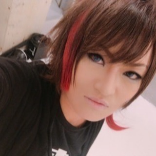 ごるさがライブ4/12新宿clubSCIENCEの画像