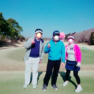 ✨求む⛳独身エンジョイゴルファー✨2018/04/30(祝)【ギネス認定パー7】皐月GC佐野コース 昼食付 総額13,444円 - スポーツ