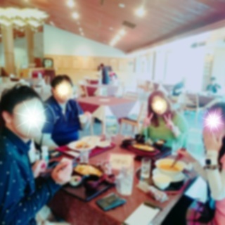 ✨求む⛳独身エンジョイゴルファー✨2018/04/26(木)【1...