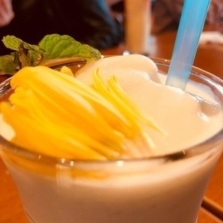 同性のお友達が欲しいです！ - 友達