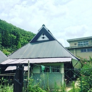 ４月２８日 40秒でピザが焼ける？自分だけのピザ作り体験会。 - メンバー募集