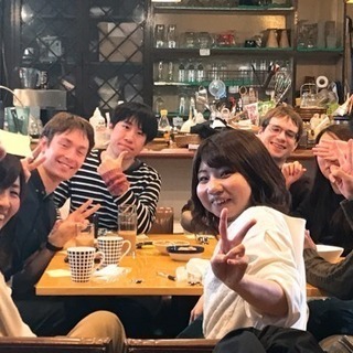 【ゲーム会】テレスト会&スマブラ会