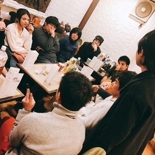 【ゲーム会】テレスト会&スマブラ会 - その他
